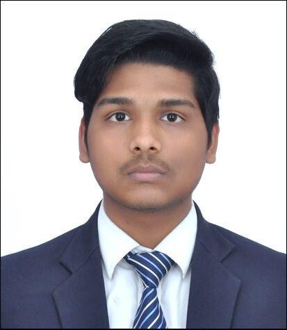 Mukesh Jaiswal